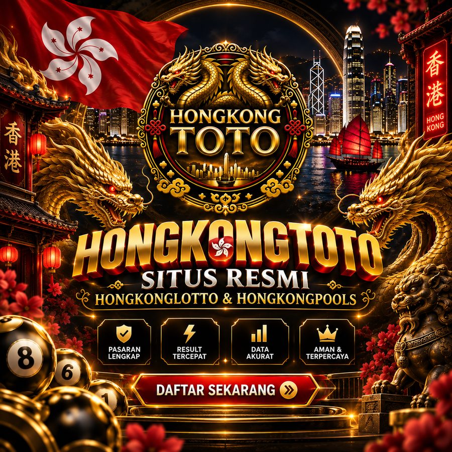 Data keluaran hk 2001 sampai 2026, angka main HK 6 (02487)
